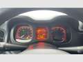 Fiat Panda Red 1.0 Gse 51kw (70CV) Blanco - thumbnail 9