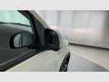Fiat Panda Red 1.0 Gse 51kw (70CV) Blanco - thumbnail 36