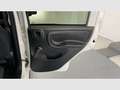 Fiat Panda Red 1.0 Gse 51kw (70CV) Blanco - thumbnail 35