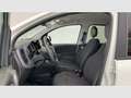 Fiat Panda Red 1.0 Gse 51kw (70CV) Blanco - thumbnail 11