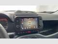 Fiat Panda Red 1.0 Gse 51kw (70CV) Blanco - thumbnail 16