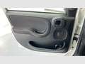 Fiat Panda Red 1.0 Gse 51kw (70CV) Blanco - thumbnail 31