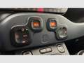Fiat Panda Red 1.0 Gse 51kw (70CV) Blanco - thumbnail 19