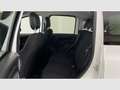 Fiat Panda Red 1.0 Gse 51kw (70CV) Blanco - thumbnail 12
