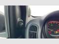 Fiat Panda Red 1.0 Gse 51kw (70CV) Blanco - thumbnail 30
