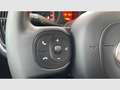 Fiat Panda Red 1.0 Gse 51kw (70CV) Blanco - thumbnail 27