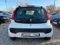 Peugeot 107 Petit Filou Weiß - thumbnail 5