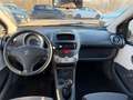 Peugeot 107 Petit Filou Weiß - thumbnail 11