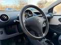 Peugeot 107 Petit Filou Weiß - thumbnail 8