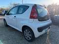 Peugeot 107 Petit Filou Weiß - thumbnail 6
