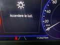 Volkswagen T-Roc 2.0 TDI SCR Business BlueMotion Technology Bianco - thumbnail 8