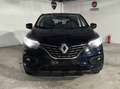 Renault Kadjar 1.3 tce Business 140cv fap Black - thumbnail 2