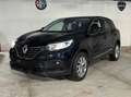 Renault Kadjar 1.3 tce Business 140cv fap Black - thumbnail 1