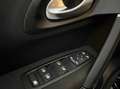 Renault Kadjar 1.3 tce Business 140cv fap Black - thumbnail 12