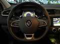Renault Kadjar 1.3 tce Business 140cv fap Black - thumbnail 9