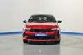 Opel Astra 1.6T PHEV S/S GS-Line Aut. 180 Rojo - thumbnail 2