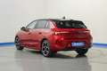 Opel Astra 1.6T PHEV S/S GS-Line Aut. 180 Rojo - thumbnail 9