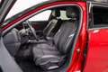 Opel Astra 1.6T PHEV S/S GS-Line Aut. 180 Rojo - thumbnail 13