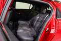 Opel Astra 1.6T PHEV S/S GS-Line Aut. 180 Rojo - thumbnail 33