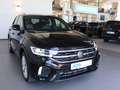 Volkswagen T-Roc R-Line 1.5 TSI*DSG*Multil*Radio R2D*Kamera*SIH*EP Zwart - thumbnail 5