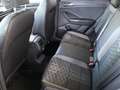 Volkswagen T-Roc R-Line 1.5 TSI*DSG*Multil*Radio R2D*Kamera*SIH*EP Zwart - thumbnail 16