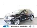Volkswagen T-Roc R-Line 1.5 TSI*DSG*Multil*Radio R2D*Kamera*SIH*EP Zwart - thumbnail 1