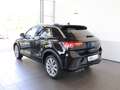 Volkswagen T-Roc R-Line 1.5 TSI*DSG*Multil*Radio R2D*Kamera*SIH*EP Zwart - thumbnail 8