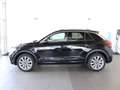 Volkswagen T-Roc R-Line 1.5 TSI*DSG*Multil*Radio R2D*Kamera*SIH*EP Zwart - thumbnail 9