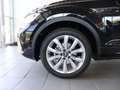 Volkswagen T-Roc R-Line 1.5 TSI*DSG*Multil*Radio R2D*Kamera*SIH*EP Zwart - thumbnail 10