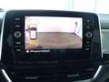Volkswagen T-Roc R-Line 1.5 TSI*DSG*Multil*Radio R2D*Kamera*SIH*EP Zwart - thumbnail 15