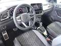 Volkswagen T-Roc R-Line 1.5 TSI*DSG*Multil*Radio R2D*Kamera*SIH*EP Zwart - thumbnail 13