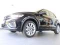 Volkswagen T-Roc R-Line 1.5 TSI*DSG*Multil*Radio R2D*Kamera*SIH*EP Zwart - thumbnail 3