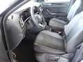 Volkswagen T-Roc R-Line 1.5 TSI*DSG*Multil*Radio R2D*Kamera*SIH*EP Zwart - thumbnail 12