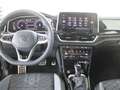 Volkswagen T-Roc R-Line 1.5 TSI*DSG*Multil*Radio R2D*Kamera*SIH*EP Zwart - thumbnail 14