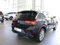 Volkswagen T-Roc R-Line 1.5 TSI*DSG*Multil*Radio R2D*Kamera*SIH*EP Zwart - thumbnail 6