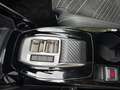 Peugeot 2008 1.2 136 GT ACC+Panoramadach+Navi+SHZ Rot - thumbnail 11