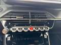 Peugeot 2008 1.2 136 GT ACC+Panoramadach+Navi+SHZ Rot - thumbnail 10