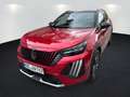 Peugeot 2008 1.2 136 GT ACC+Panoramadach+Navi+SHZ Rot - thumbnail 2