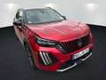Peugeot 2008 1.2 136 GT ACC+Panoramadach+Navi+SHZ Rot - thumbnail 3