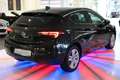 Opel Astra Lim.Dynamic*NAVI*ALU*SHZ*LHZ*PDC*MFL* Schwarz - thumbnail 8