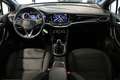 Opel Astra Lim.Dynamic*NAVI*ALU*SHZ*LHZ*PDC*MFL* Schwarz - thumbnail 21