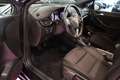 Opel Astra Lim.Dynamic*NAVI*ALU*SHZ*LHZ*PDC*MFL* Schwarz - thumbnail 13