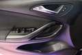 Opel Astra Lim.Dynamic*NAVI*ALU*SHZ*LHZ*PDC*MFL* Schwarz - thumbnail 12
