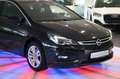 Opel Astra Lim.Dynamic*NAVI*ALU*SHZ*LHZ*PDC*MFL* Schwarz - thumbnail 10