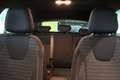 Opel Astra Lim.Dynamic*NAVI*ALU*SHZ*LHZ*PDC*MFL* Schwarz - thumbnail 17