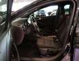 Opel Astra Lim.Dynamic*NAVI*ALU*SHZ*LHZ*PDC*MFL* Schwarz - thumbnail 15