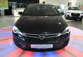 Opel Astra Lim.Dynamic*NAVI*ALU*SHZ*LHZ*PDC*MFL* Schwarz - thumbnail 11