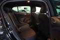 Opel Astra Lim.Dynamic*NAVI*ALU*SHZ*LHZ*PDC*MFL* Schwarz - thumbnail 18