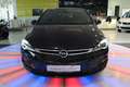 Opel Astra Lim.Dynamic*NAVI*ALU*SHZ*LHZ*PDC*MFL* Schwarz - thumbnail 27