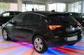 Opel Astra Lim.Dynamic*NAVI*ALU*SHZ*LHZ*PDC*MFL* Schwarz - thumbnail 5